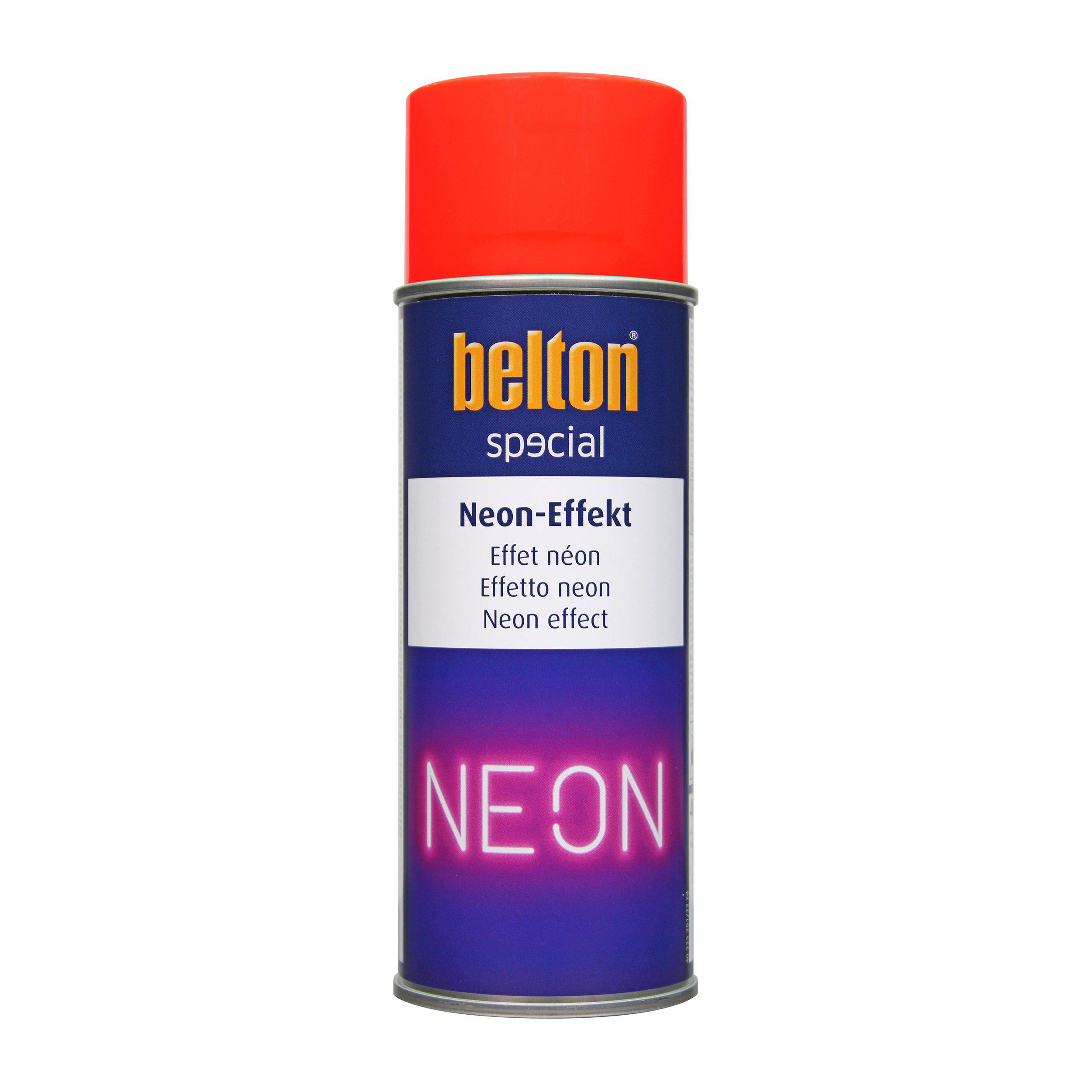 Belton - Neonlack