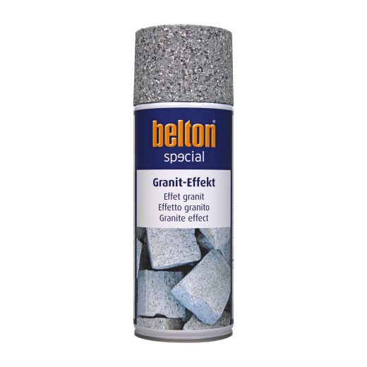 Belton - Granit