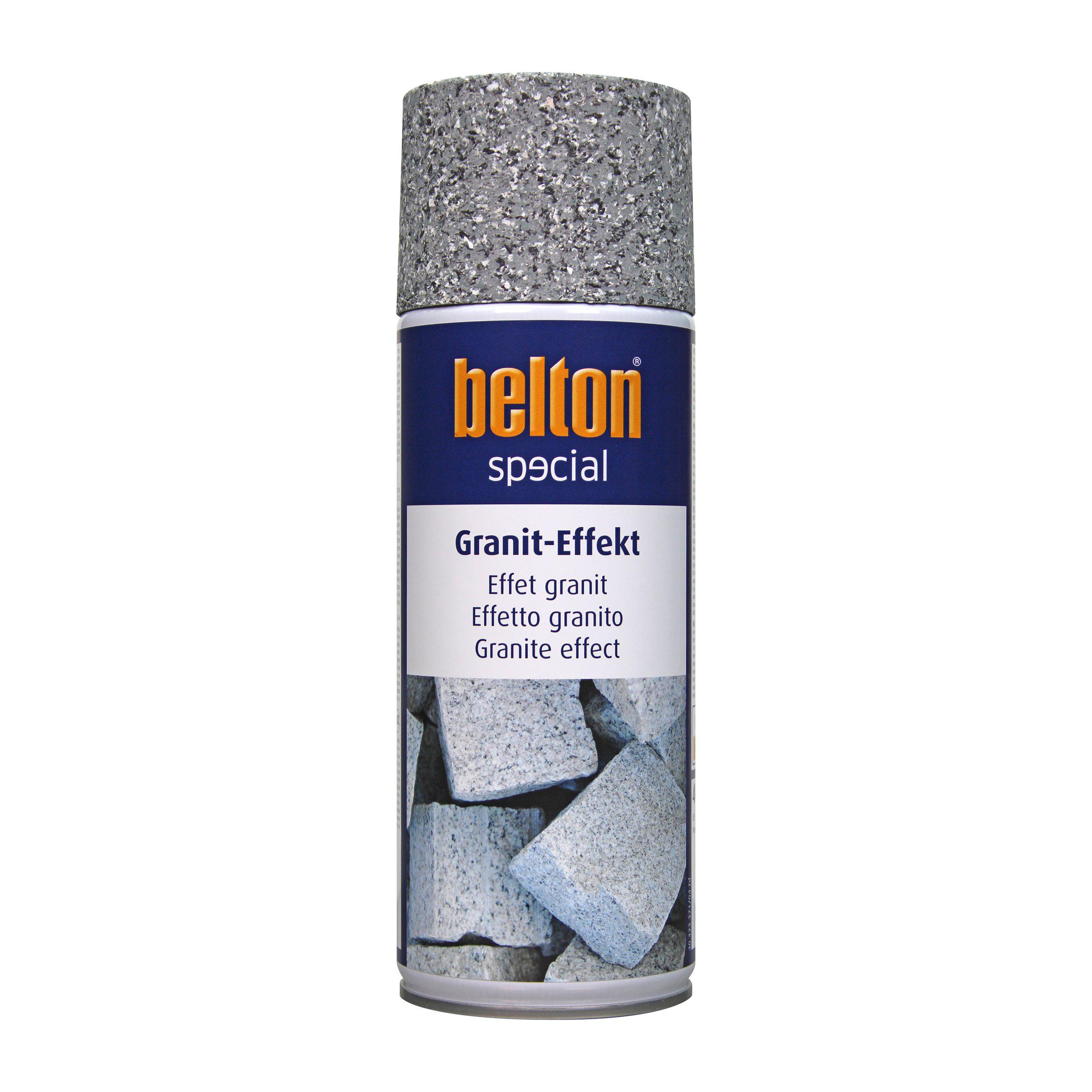 Belton - Granit