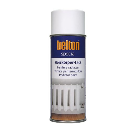 Belton - Element