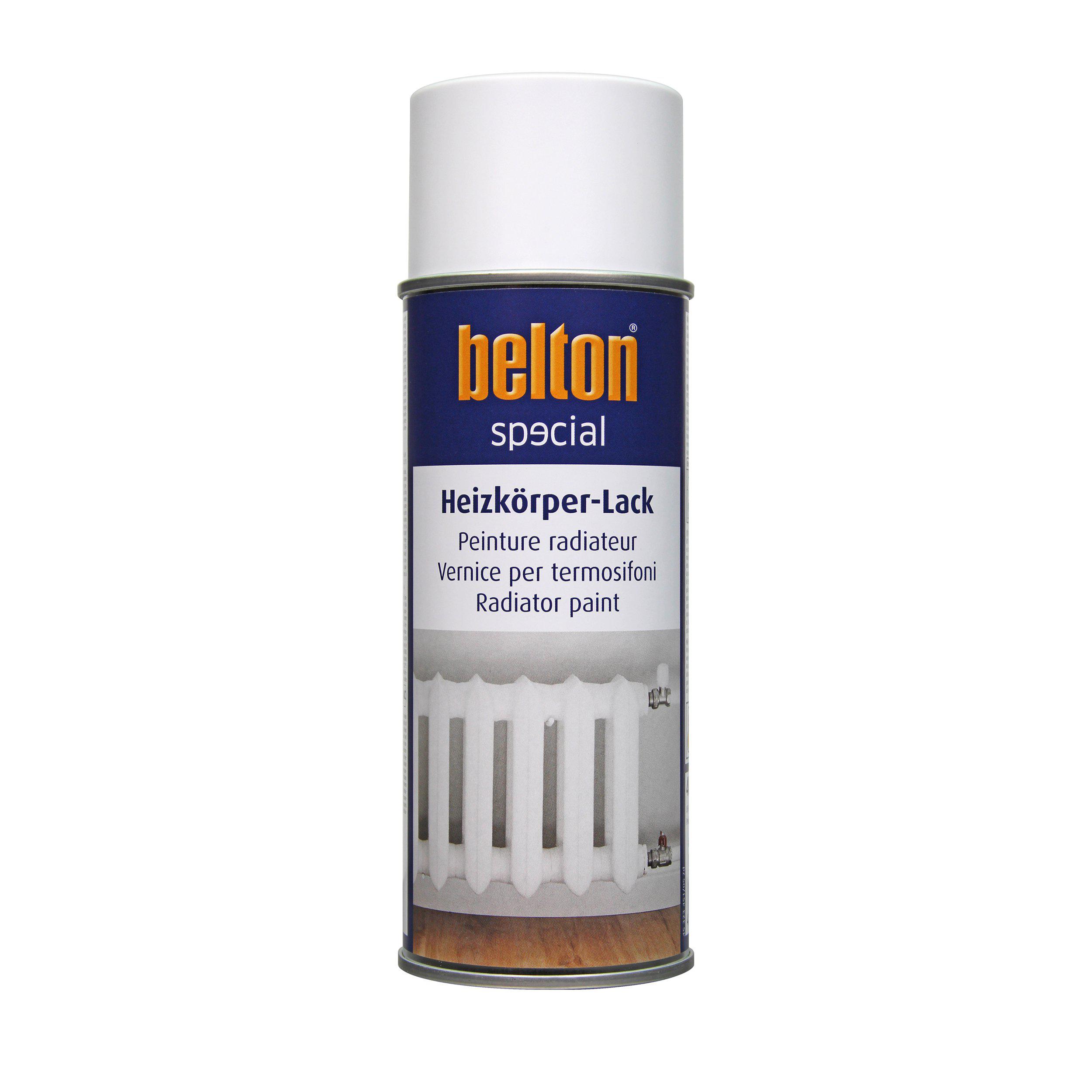 Belton - Element