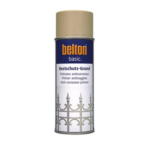 Belton - Rostskyddsgrund