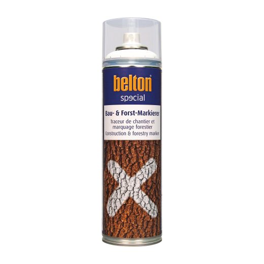 Belton - SP SK Mark.Spray
