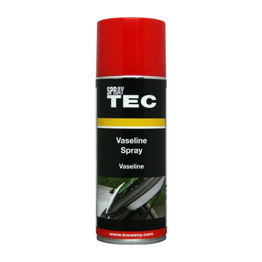 SprayTec - Vaselin Spray