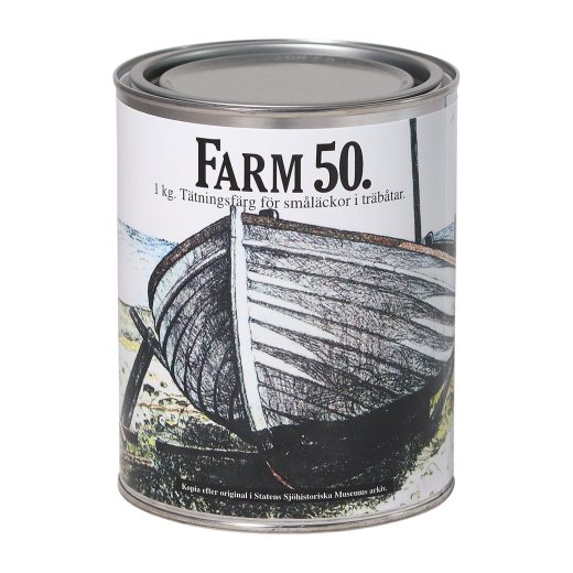 Hagmans - Farm