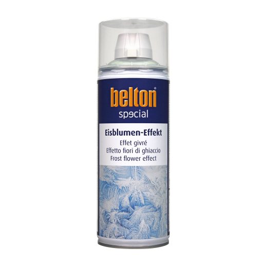 Belton - Rimfrost Effekt