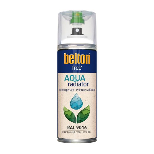 Belton - Free Element