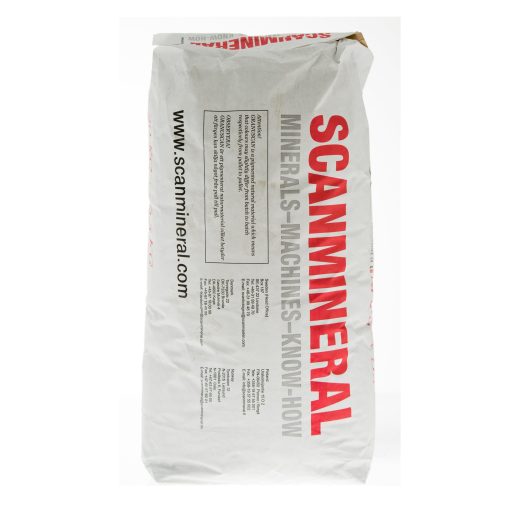 Hagmans - Färgsand SIG Mix Special