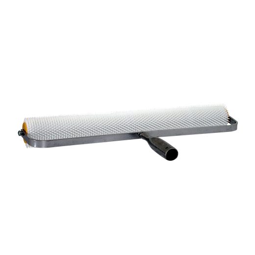 Hagmans - Piggroller 11 mm / 500 mm