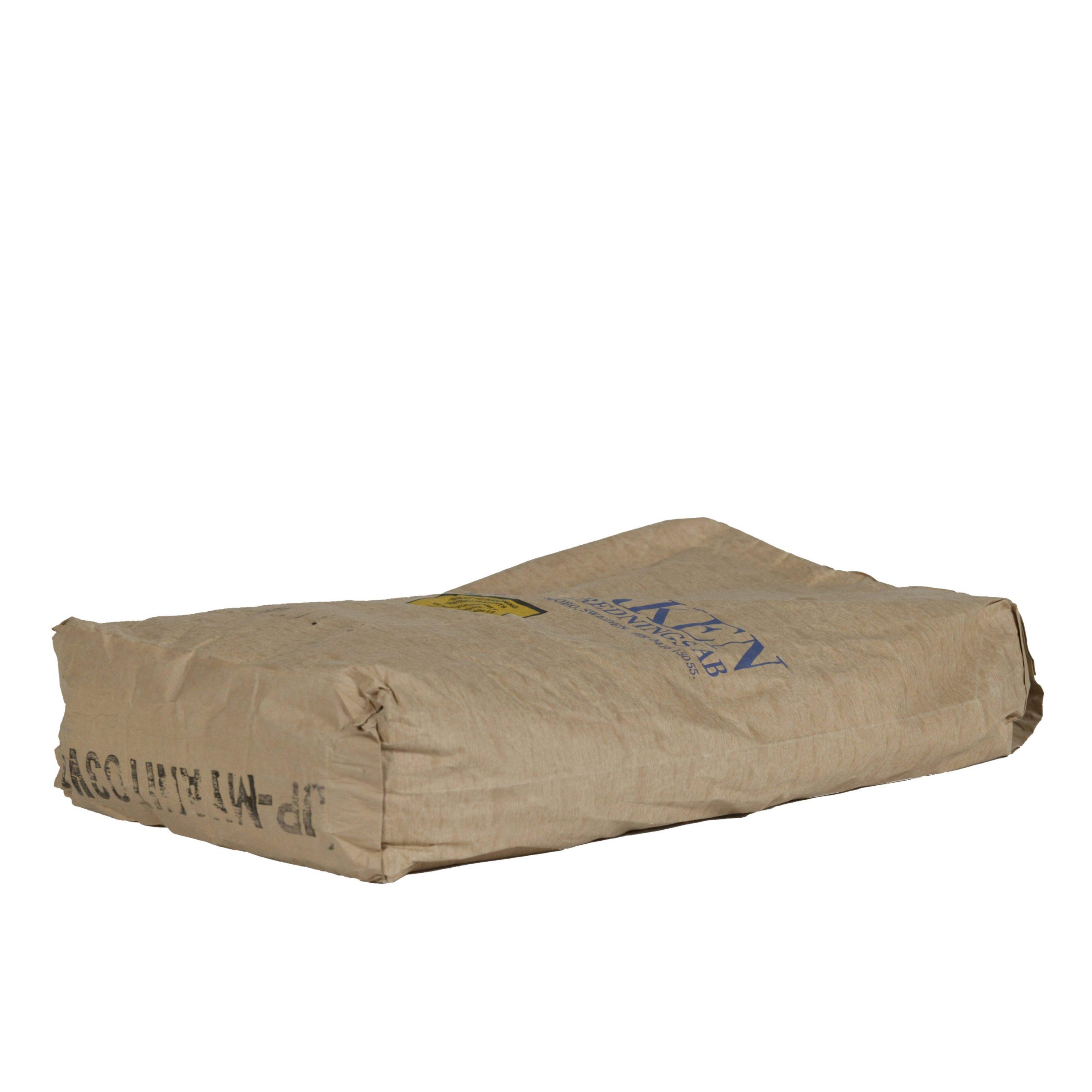 Hagmans - Sand JP/Veranit H48
