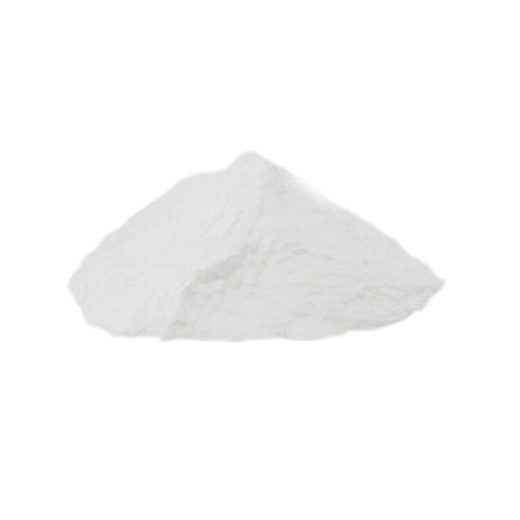 Hagmans - Myanit 0-70