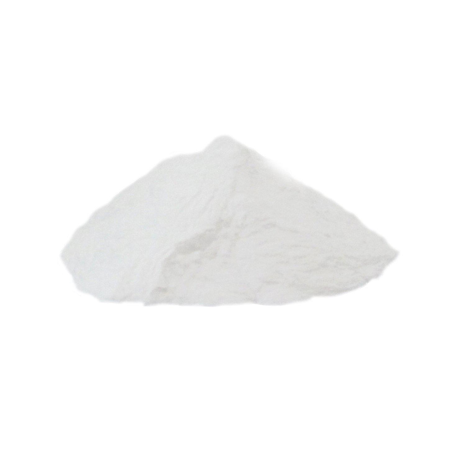 Hagmans - Myanit 0-70