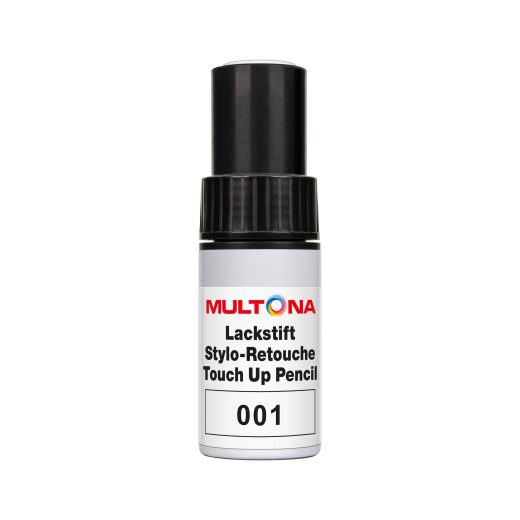 Multona - Lackstift