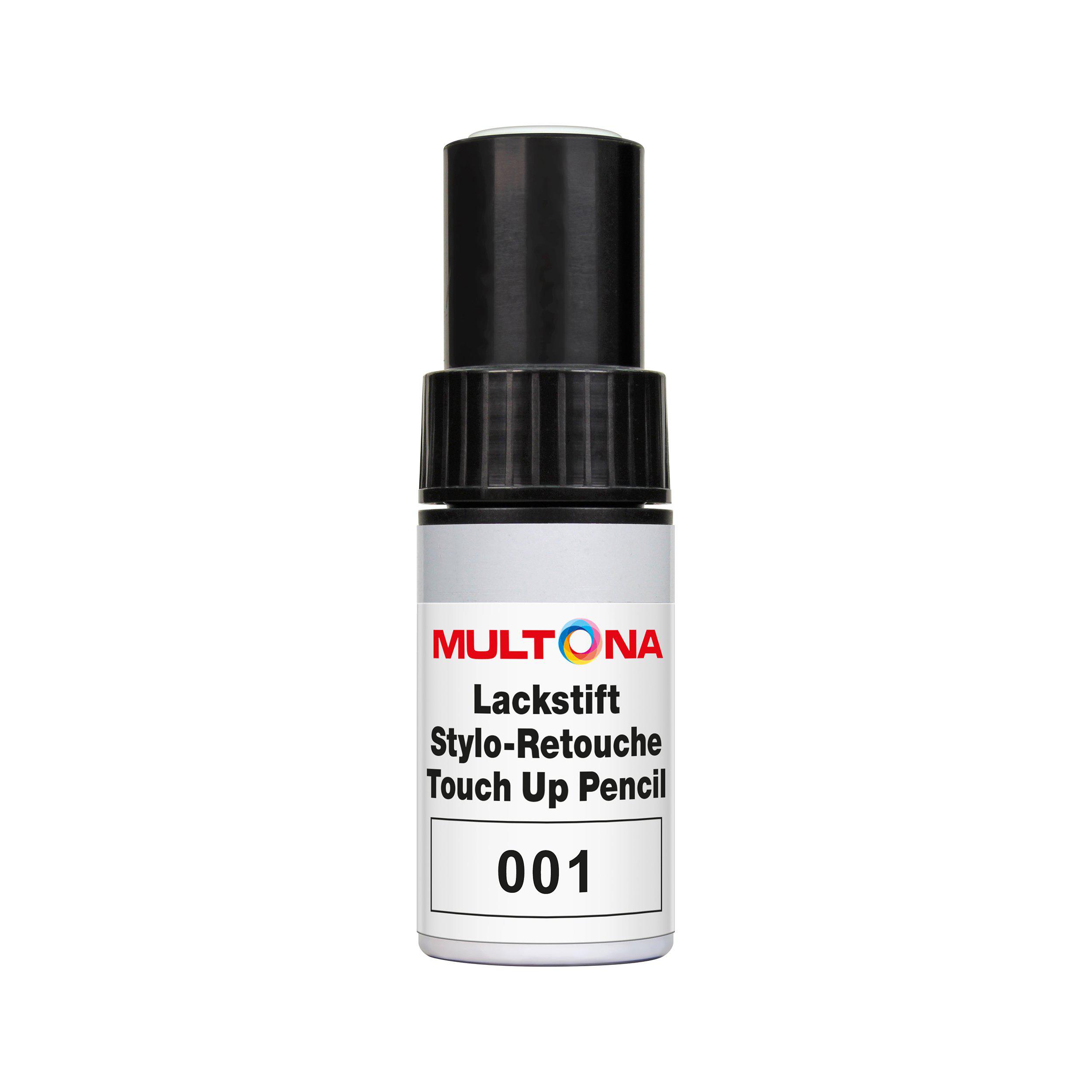Multona - Lackstift