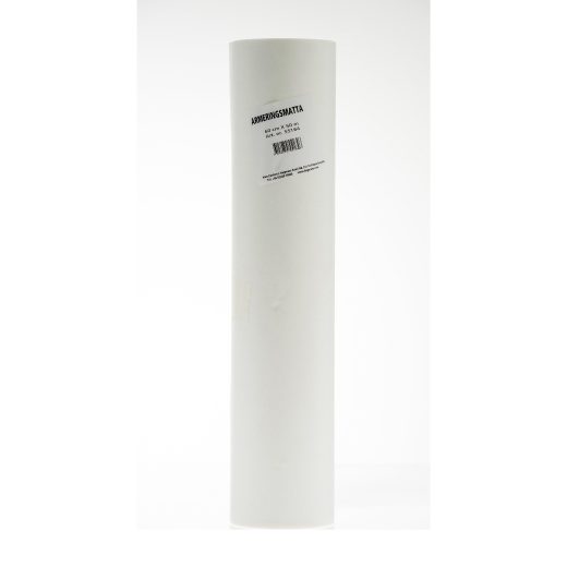 Hagmans - Armeringsmatta 60 cm 50 lpm