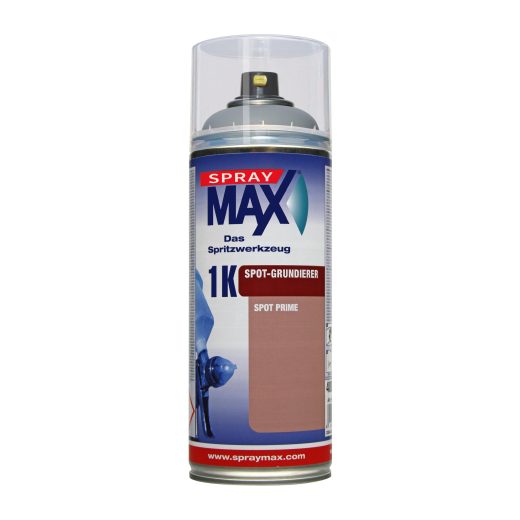 SprayMax - 1K Spot Primer
