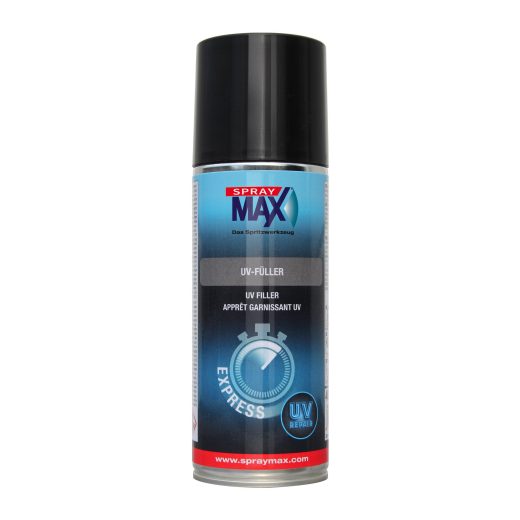 SprayMax - UV Primer/Filler