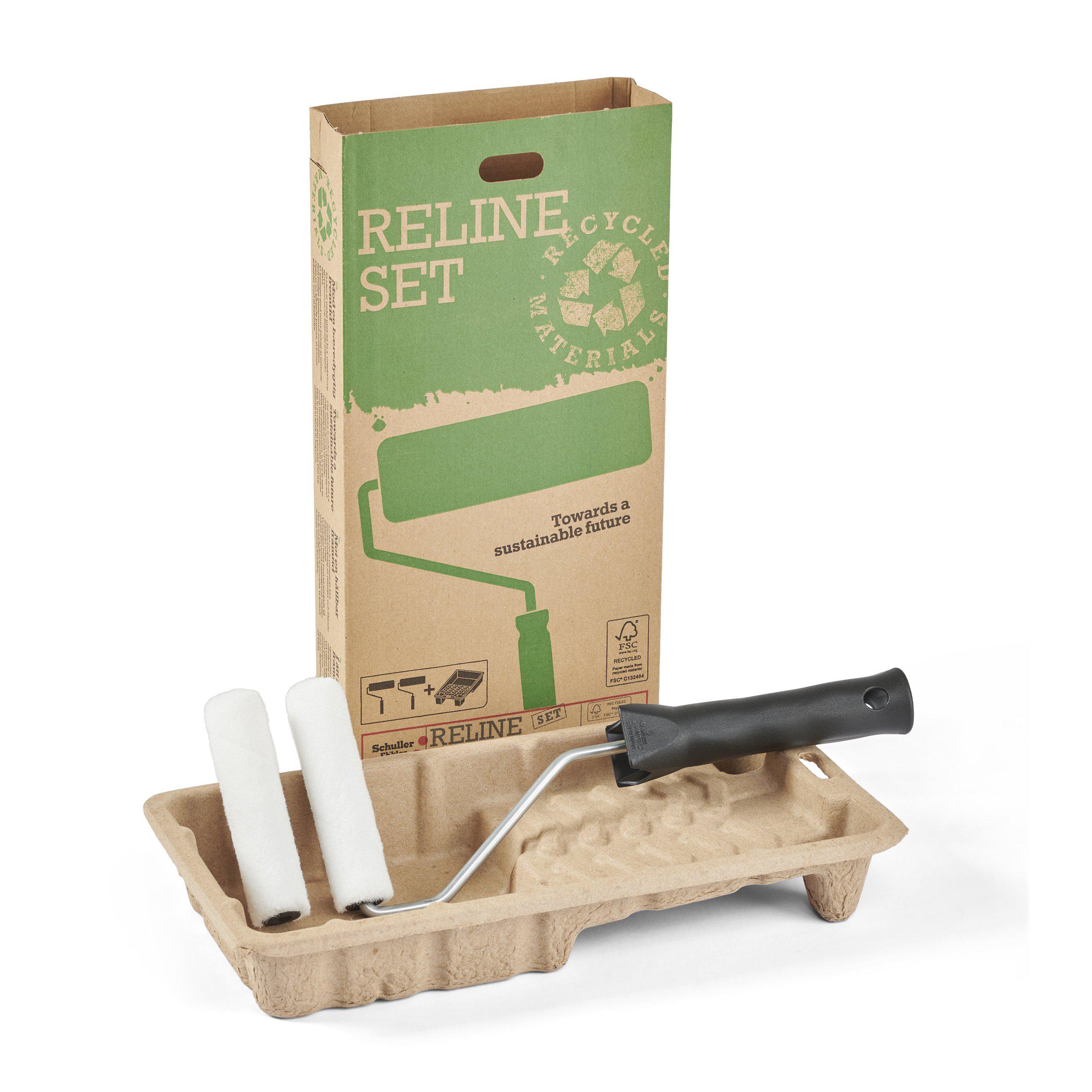 Schüller - Reline Rollerset