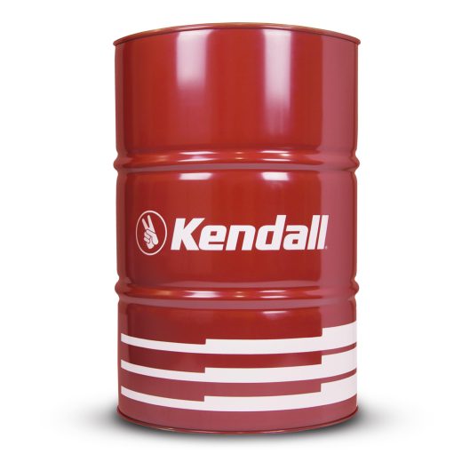 Kendall - ATF Versa Trans LV Full Synt