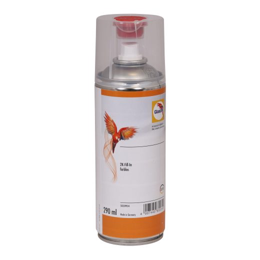SprayMax - Glasurit Fill In 2K