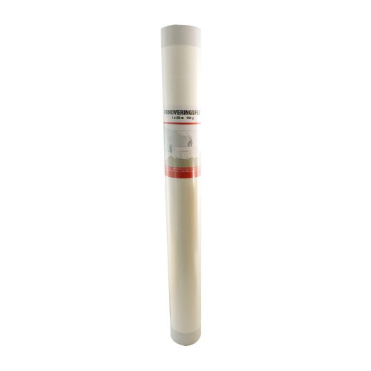 Landora - Renoveringsfilt 1 x 25 M