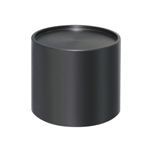 SprayMax - Fill Clean Filling Adapter