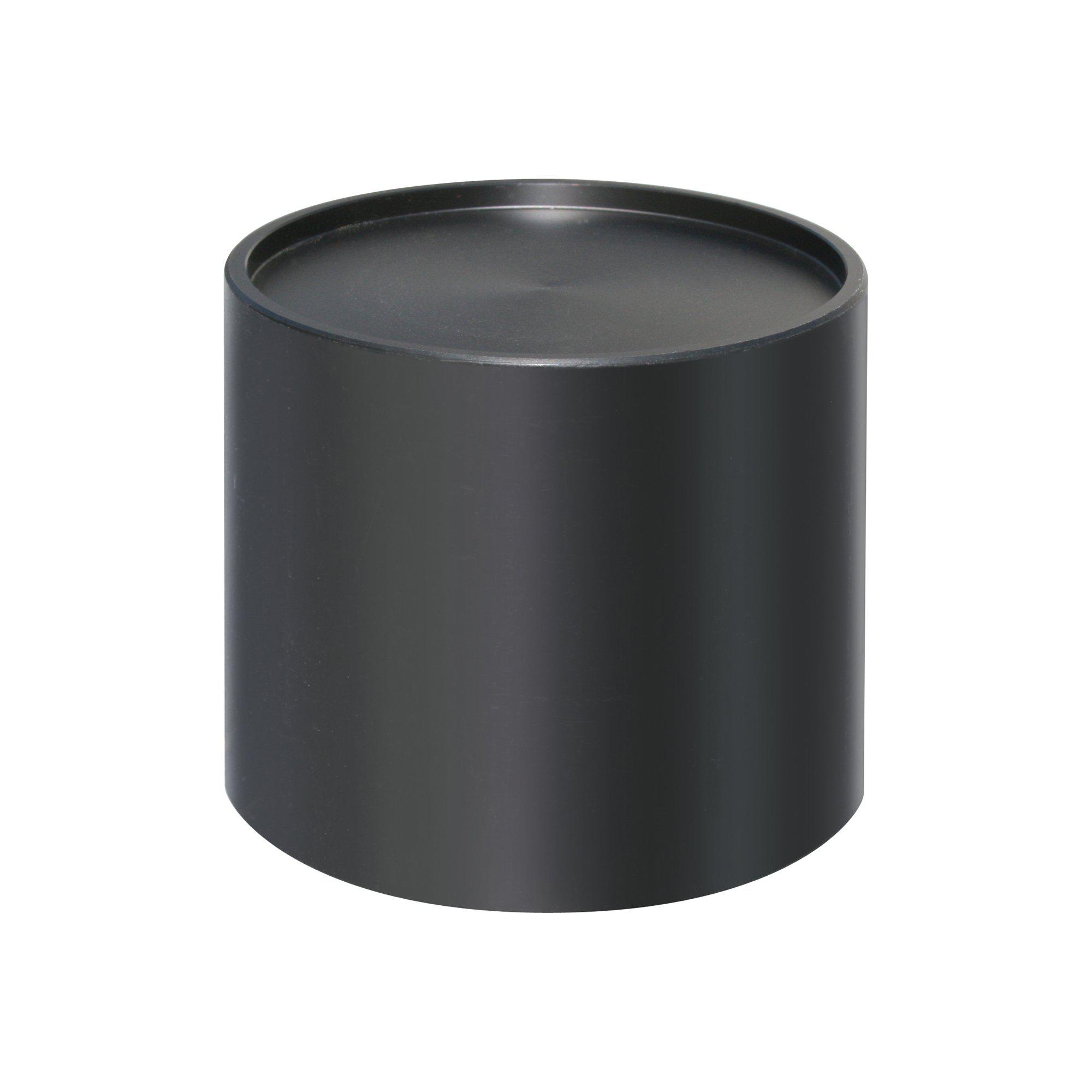 SprayMax - Fill Clean Filling Adapter