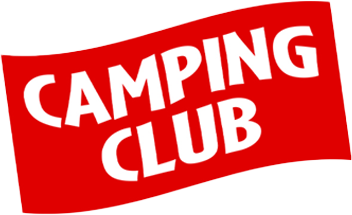Camping Club