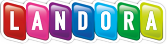 Landora