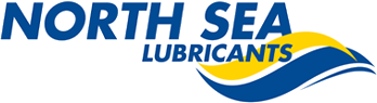 NSL – North Sea Lubricants
