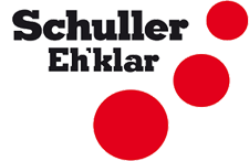 Schüller