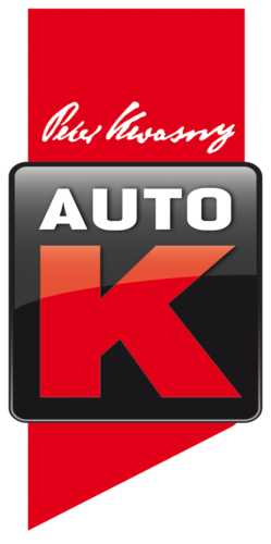 Auto-K