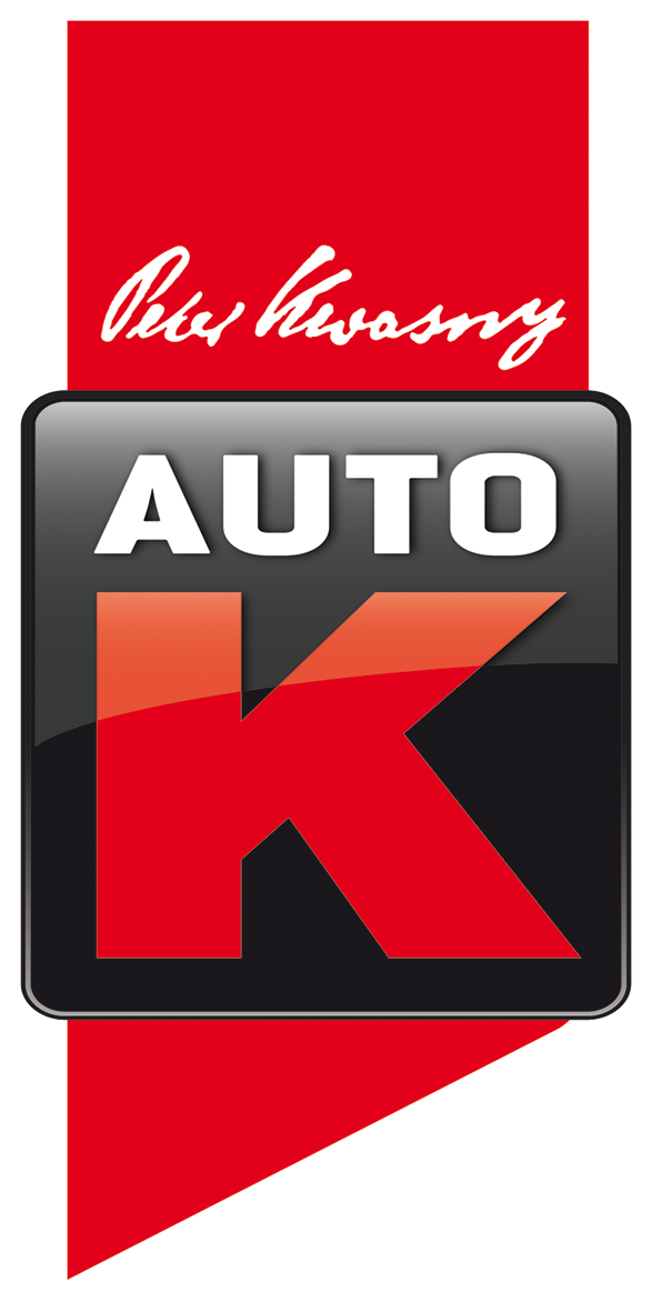 Auto-K