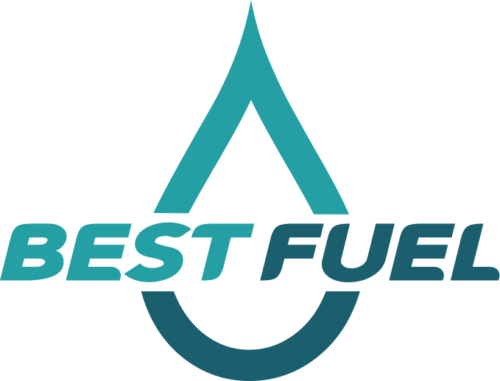 Best Fuel