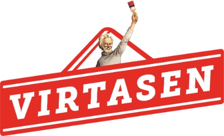 Virtasen