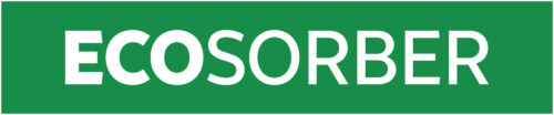 Ecosorber