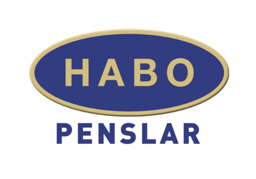 Habo