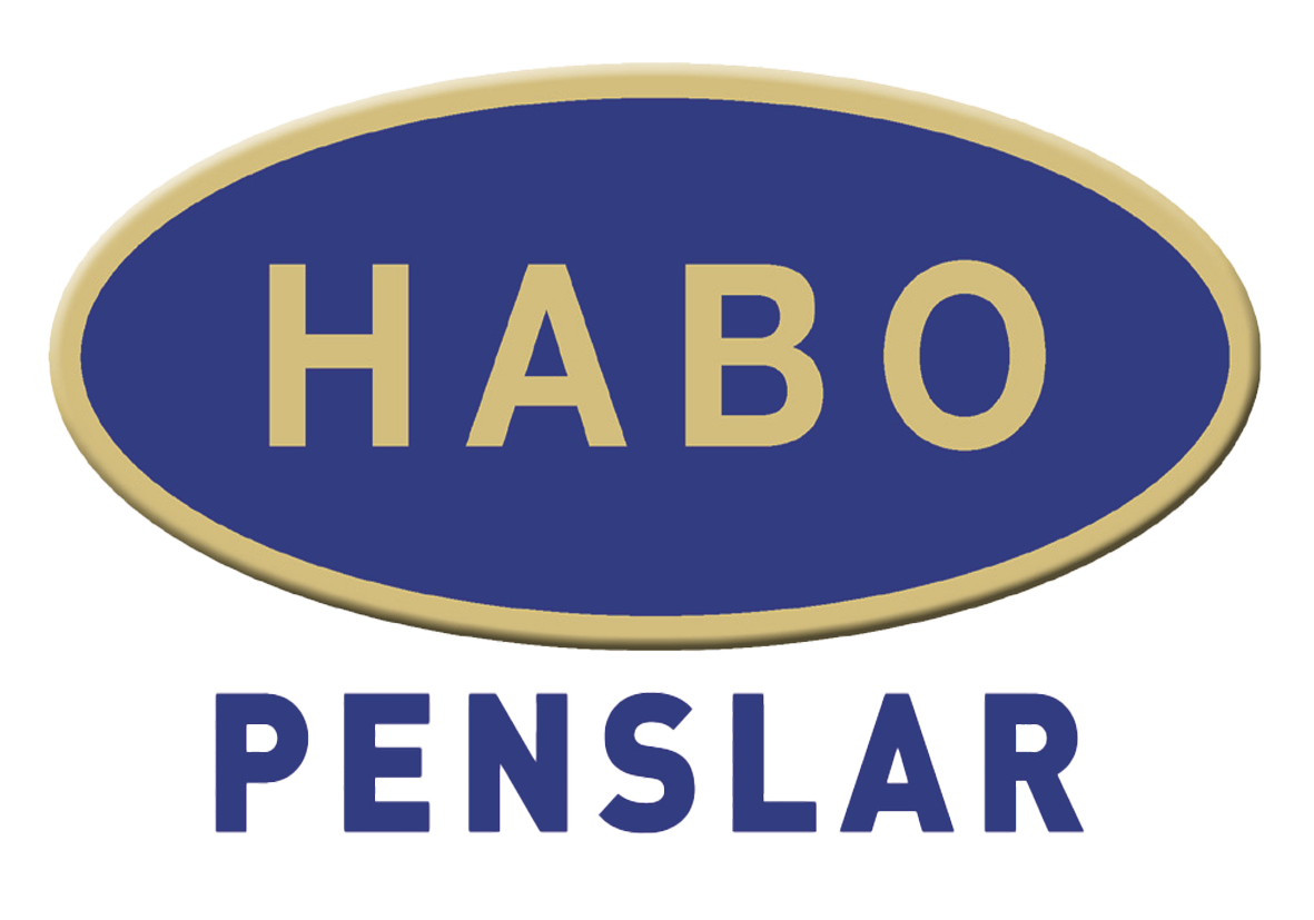 Habo