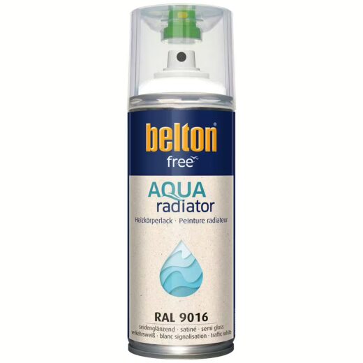 Belton - Free Element