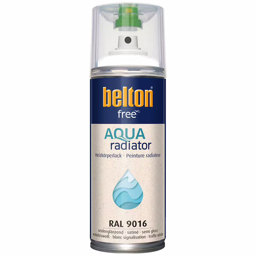 Belton - Free Element